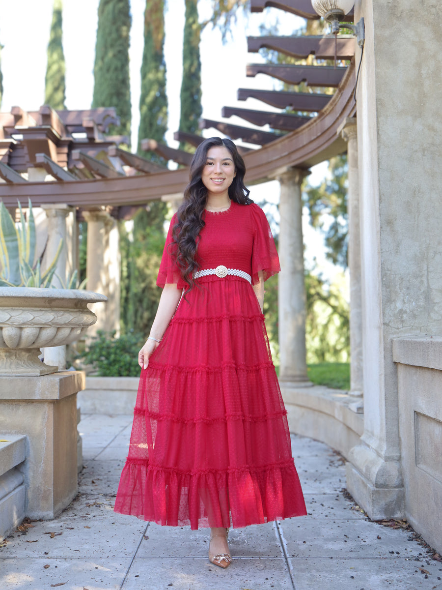 fitted lace wedding dress BUY] RumPuss Red Velvet Rum Liqueur