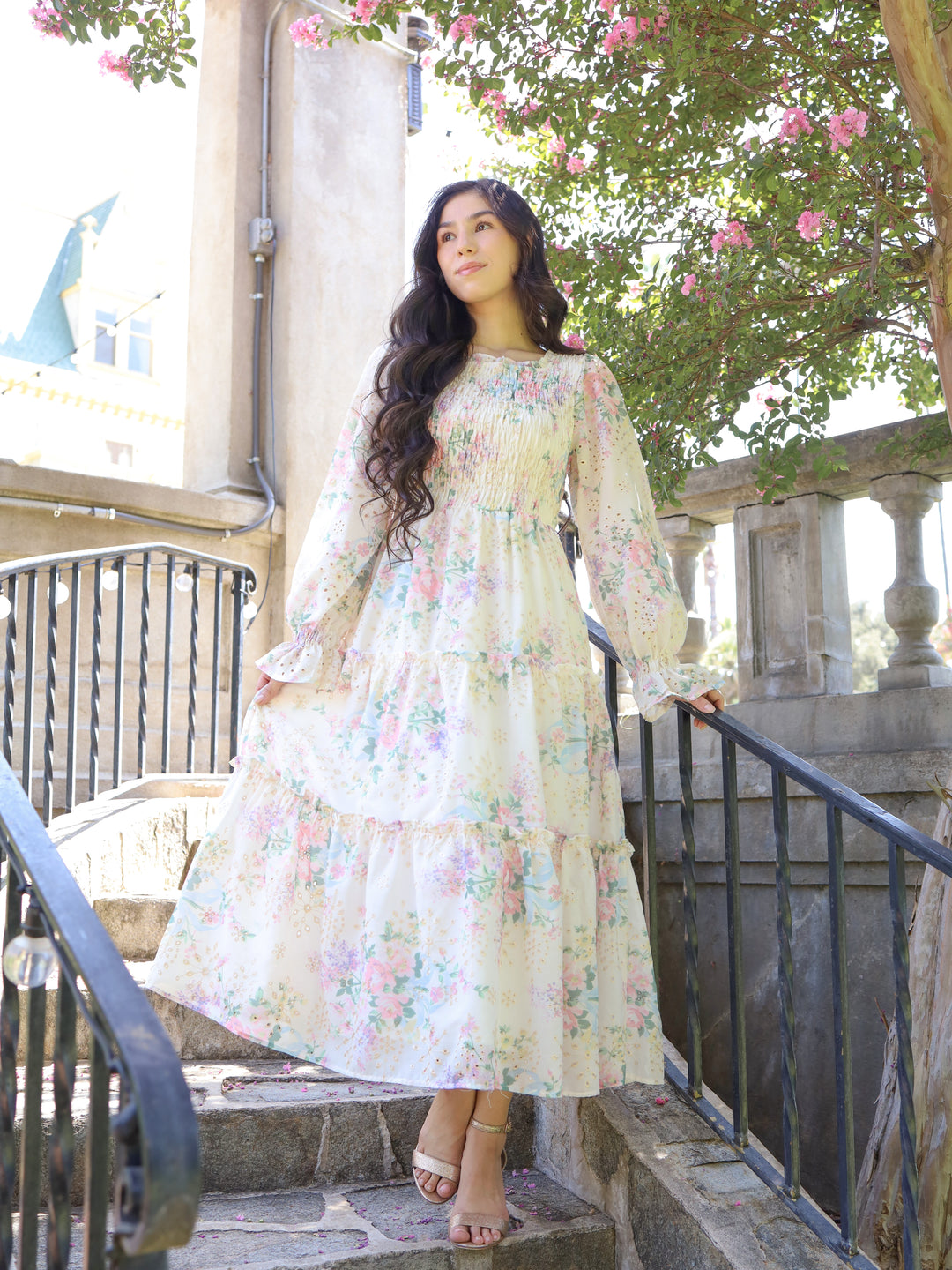 1AC73F9E-D096-4490-BAD5-