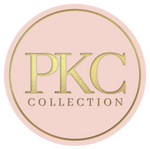 PKC Collection